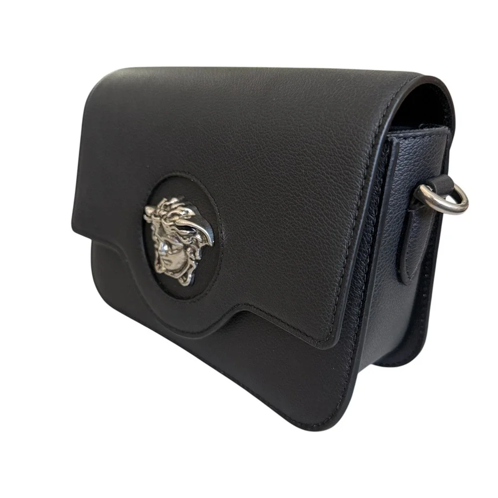 Versace la medusa